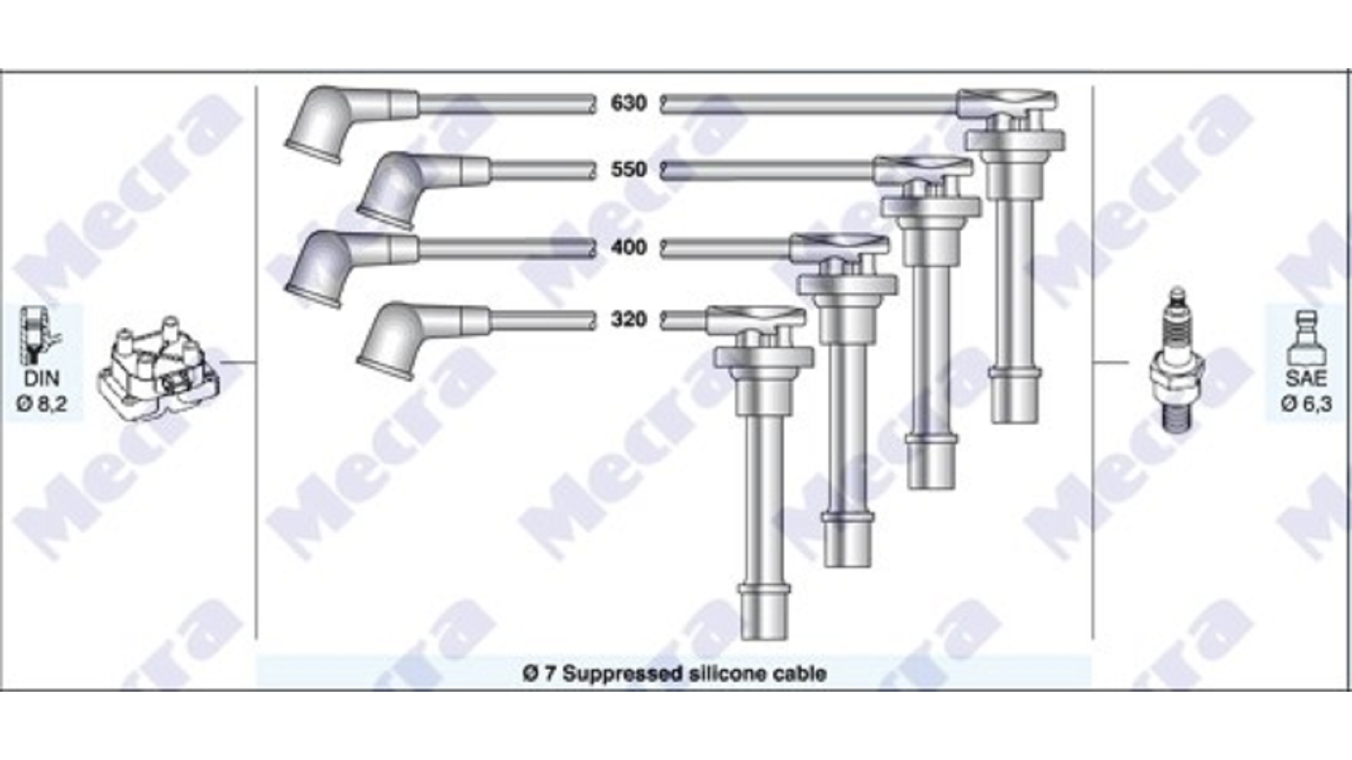 mecra cco98231.png